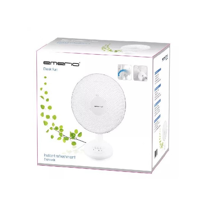 small-appliances/cooling/emerio-desk-fan-30cm-white